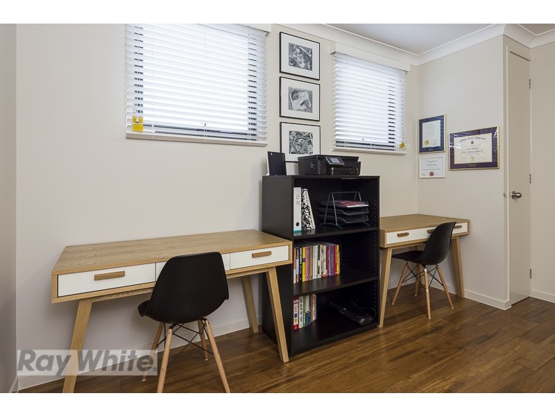 16/10-12 Bainbridge Street, Ormiston QLD 4160