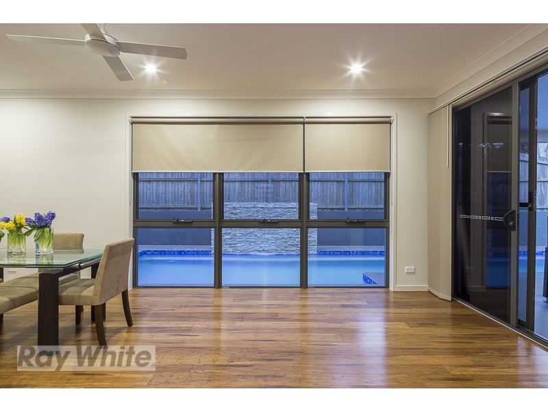 16/10-12 Bainbridge Street, Ormiston QLD 4160