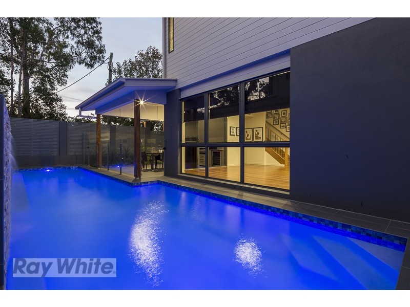 16/10-12 Bainbridge Street, Ormiston QLD 4160