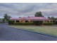 43 Intrepid Drive, Victoria Point QLD 4165