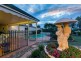43 Intrepid Drive, Victoria Point QLD 4165