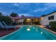 43 Intrepid Drive, Victoria Point QLD 4165