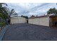 43 Intrepid Drive, Victoria Point QLD 4165