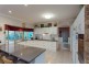 43 Intrepid Drive, Victoria Point QLD 4165