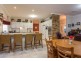 43 Intrepid Drive, Victoria Point QLD 4165