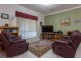43 Intrepid Drive, Victoria Point QLD 4165