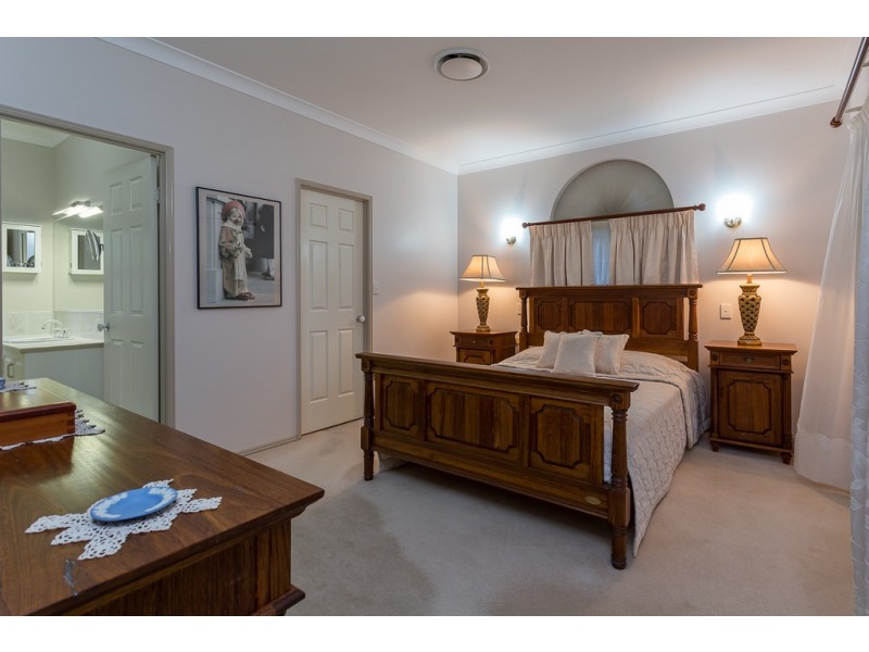 43 Intrepid Drive, Victoria Point QLD 4165