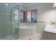 43 Intrepid Drive, Victoria Point QLD 4165