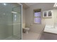 43 Intrepid Drive, Victoria Point QLD 4165