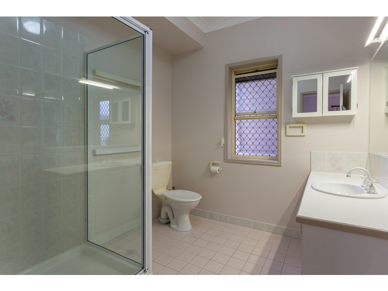 43 Intrepid Drive, Victoria Point QLD 4165