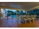 43 Intrepid Drive, Victoria Point QLD 4165