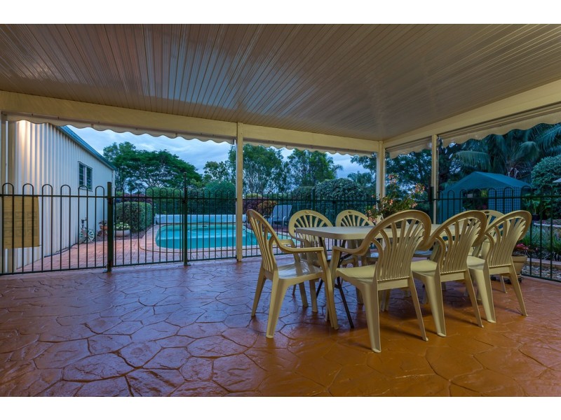 43 Intrepid Drive, Victoria Point QLD 4165