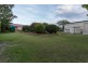 43 Intrepid Drive, Victoria Point QLD 4165