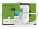 43 Intrepid Drive, Victoria Point QLD 4165
