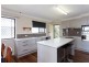30 David Street, Thorneside QLD 4158