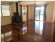 30 David Street, Thorneside QLD 4158