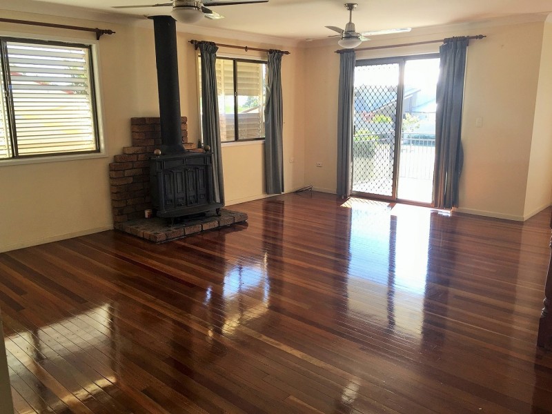 30 David Street, Thorneside QLD 4158