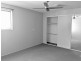 30 David Street, Thorneside QLD 4158