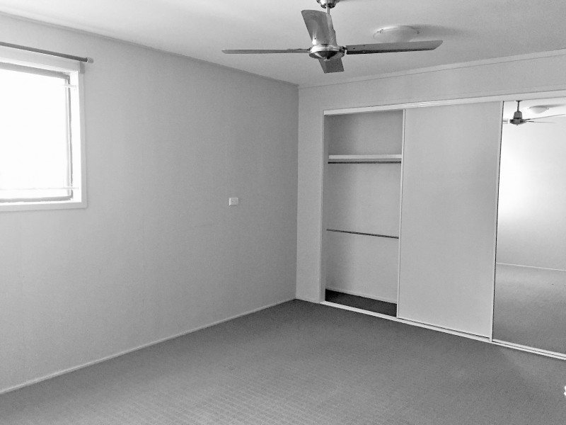 30 David Street, Thorneside QLD 4158