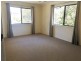 30 David Street, Thorneside QLD 4158