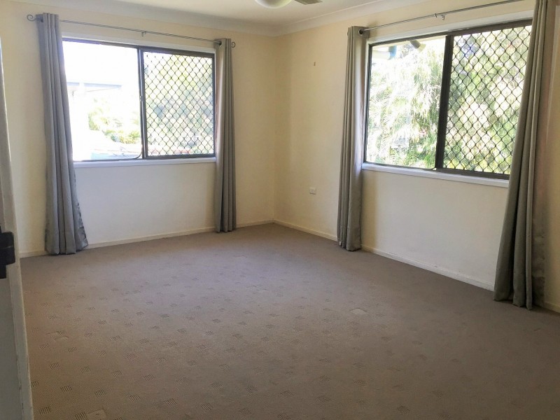 30 David Street, Thorneside QLD 4158