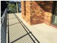 30 David Street, Thorneside QLD 4158
