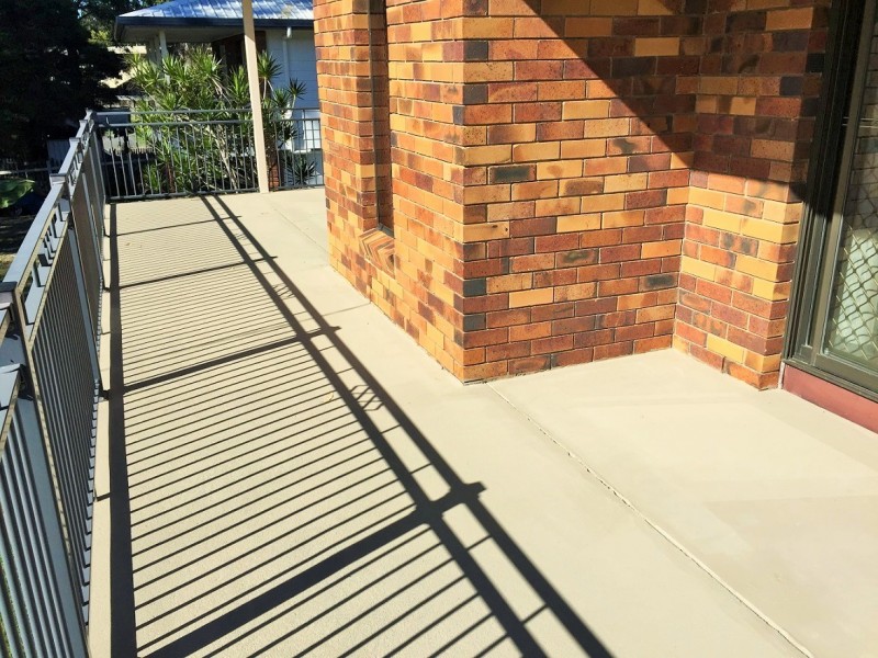 30 David Street, Thorneside QLD 4158