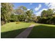 30 David Street, Thorneside QLD 4158