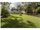 30 David Street, Thorneside QLD 4158