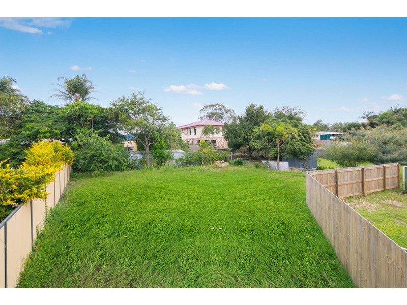 10A Scott Street, Cleveland QLD 4163