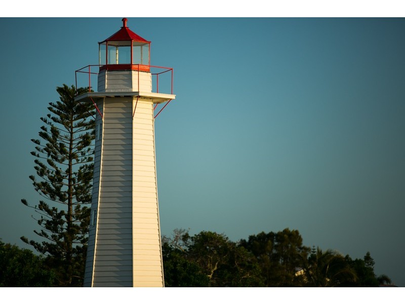 10A Scott Street, Cleveland QLD 4163