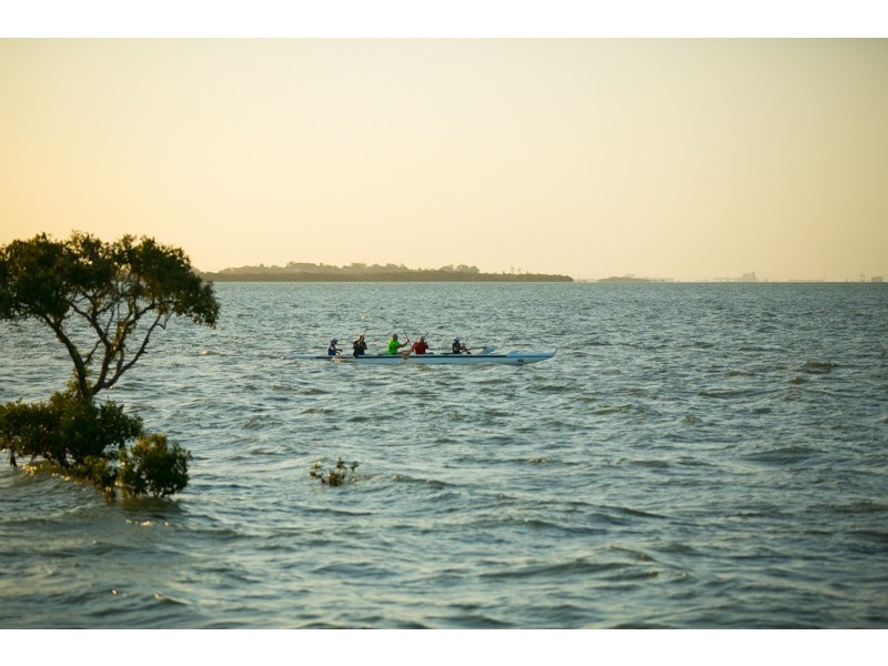 10A Scott Street, Cleveland QLD 4163