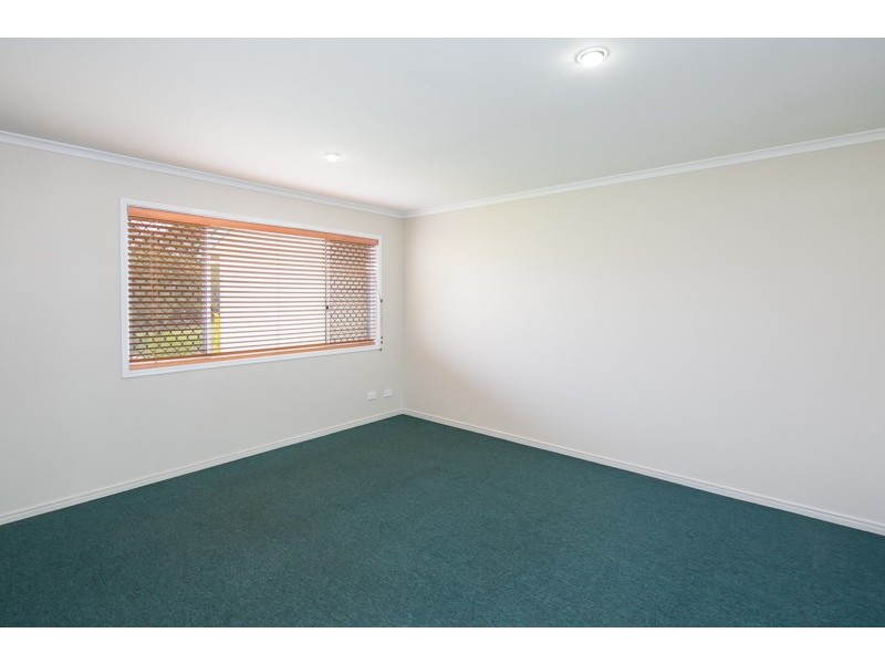 11/22 Mary Pleasant Drive, Birkdale QLD 4159