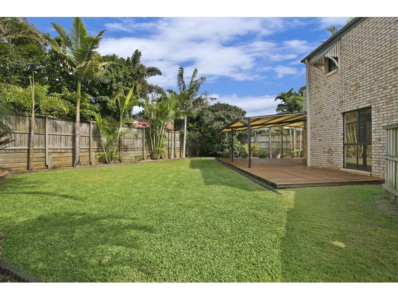 80A Delancey Street, Ormiston QLD 4160