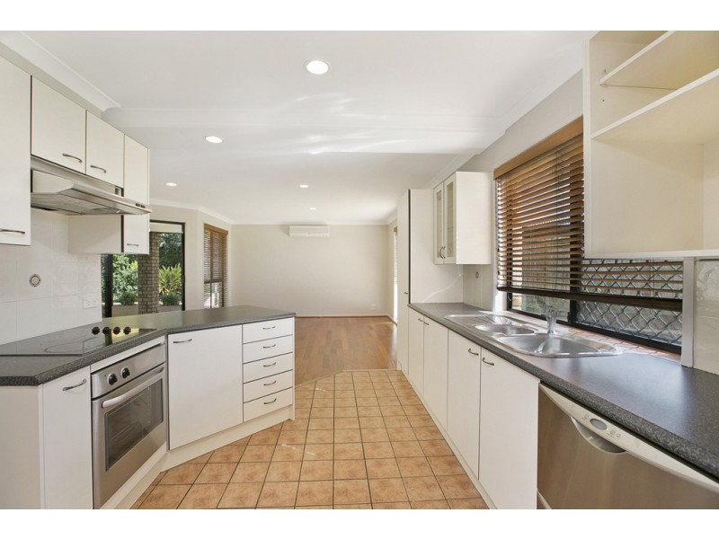 80A Delancey Street, Ormiston QLD 4160