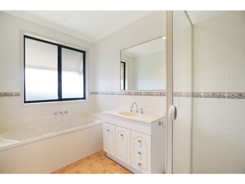 80A Delancey Street, Ormiston QLD 4160