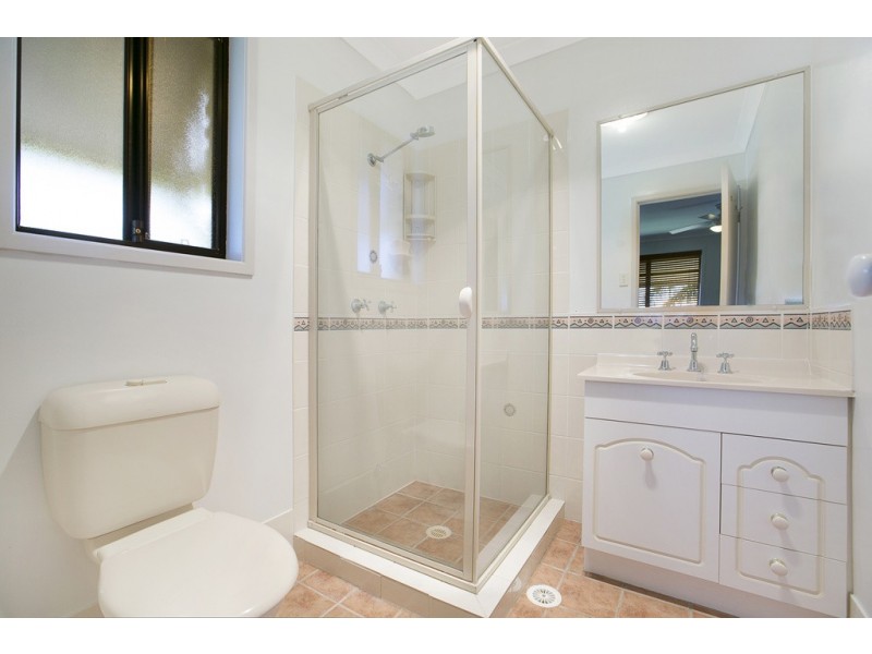 80A Delancey Street, Ormiston QLD 4160