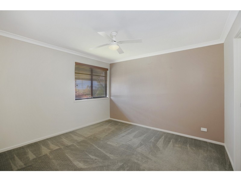 80A Delancey Street, Ormiston QLD 4160