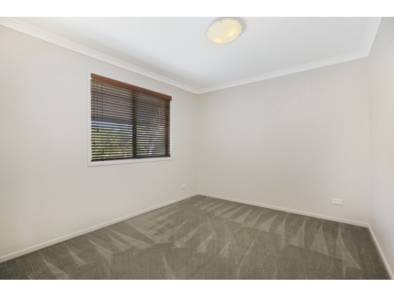 80A Delancey Street, Ormiston QLD 4160