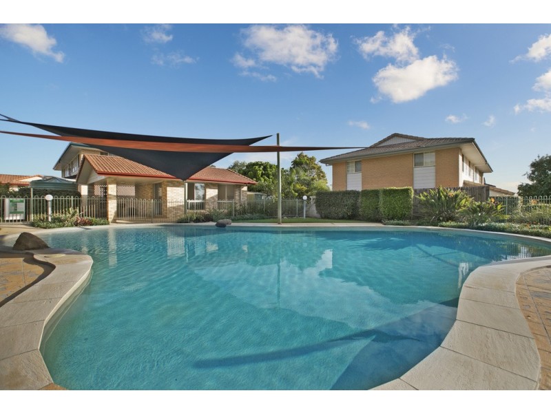 184 Radford Road, Manly West QLD 4179