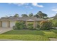 184 Radford Road, Manly West QLD 4179