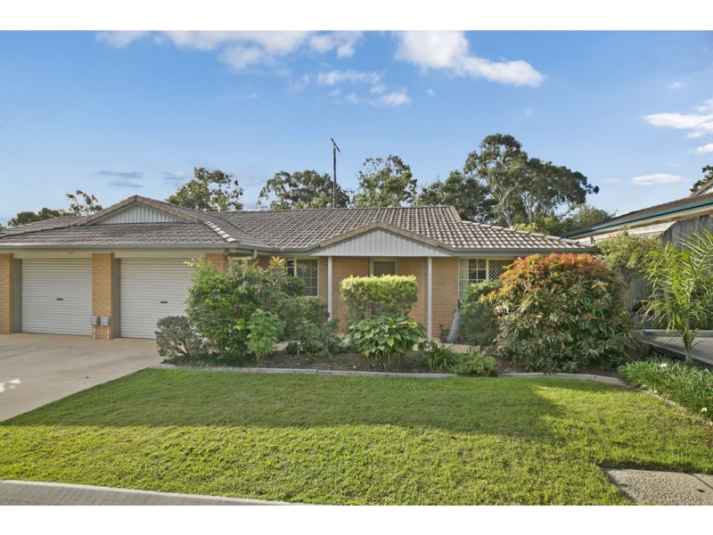 184 Radford Road, Manly West QLD 4179