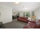 184 Radford Road, Manly West QLD 4179