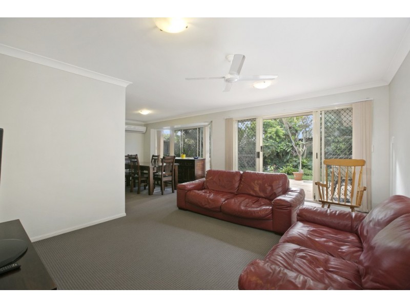 184 Radford Road, Manly West QLD 4179