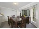 184 Radford Road, Manly West QLD 4179