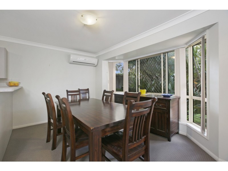 184 Radford Road, Manly West QLD 4179
