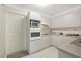 184 Radford Road, Manly West QLD 4179