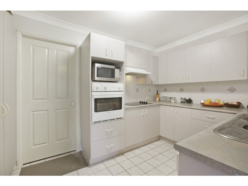 184 Radford Road, Manly West QLD 4179