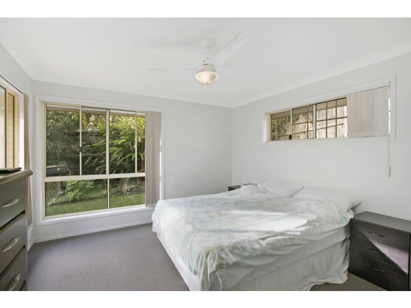 184 Radford Road, Manly West QLD 4179