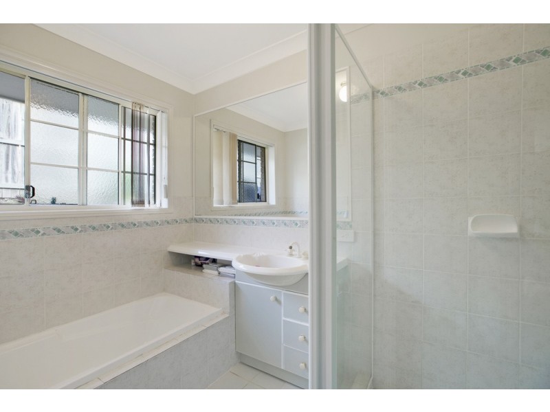 184 Radford Road, Manly West QLD 4179